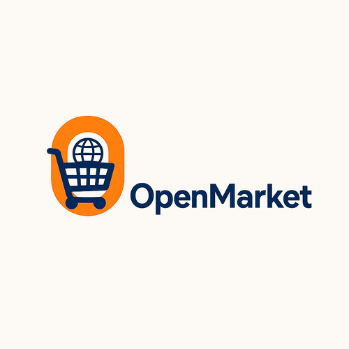 OpenMarket